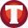 thinkkeen.com-logo